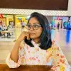 Anandha Lakshmi