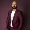 Erez Haimovich