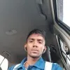 Haydn Govender