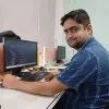 RAGHVENDRA PRATAP SINGH