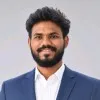 Ajinkya Vaydande