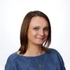 Aga Donovan