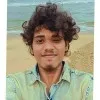 sairam sivaramalingam