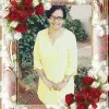 Joy Solomon
