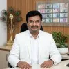 Santhosh Gowda
