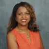 Ferehiwot Gulti