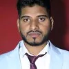 MOHD SAZID