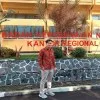 Ilham Irsyad Risyadi