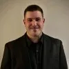 Maxime Lefebvre