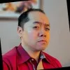 Peter Hon