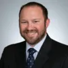 Joshua Cammack