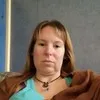 Jennifer Schrader