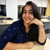 Anusha Dwarakanath