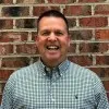 Greg Staton