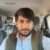 Monu Yadav