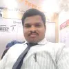 Aniket Lohar