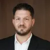 Mohammed Taha