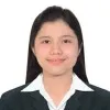 Jelline Dimaano