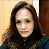 Kris Labay