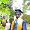 Brian Kimutai