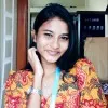 Tamizissai Selvi