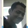 Dwi Budi Prasetyo