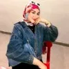 Rana Aborawash