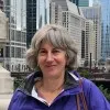 Gail Wilson Webber