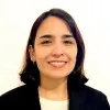 Andrea Gonzalez Lezana