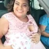 Jessica Dos Santos Lopes