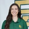 Courtney Stahlhoefer