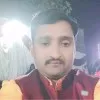 Sumit Aman