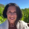 Ann Willis