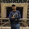 TUSHAR VYAS