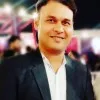 Mayank Sharma