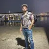 Manav Dudeja