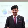 Piyush Sharma