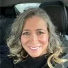 Dana Siemsen Smith