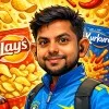 Rakib Ahmed
