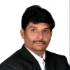 Ahammed Syed