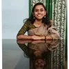 Deepa Johnson