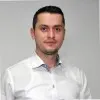 Fidan Abazi
