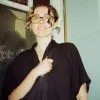 Chelsea Brimstin