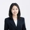 Jiyoo Gong