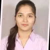 Khushboo Rathore