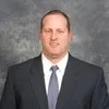 Jonathan Saffer