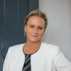 Karla Wingate Davis