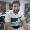 Umamaheswara Reddy Sanikommu