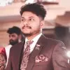 Mallikarjun Dalal