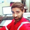 Muhammad Ahsan Shahid